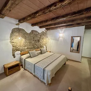 Il Busciolotto Locanda